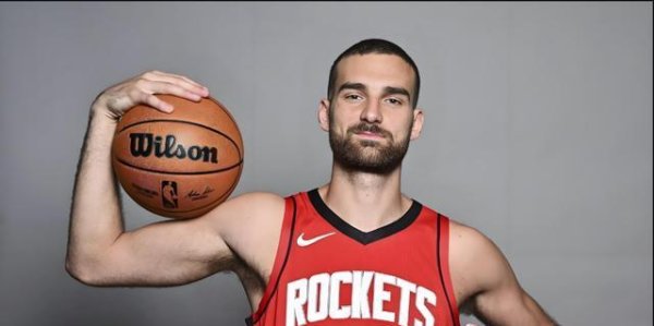 港盛国际 澳大利亚大胜伊朗！与中国男篮会师决赛！中国男篮收获四个坏消息