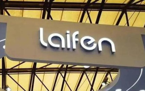 广源优配 699元徕芬打不过399元飞科？叶洪新急了