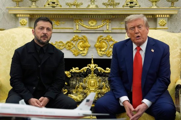 屿科配资 俄外长回应“俄乌领导人会晤”，称必须就此进行“非常充分准备”