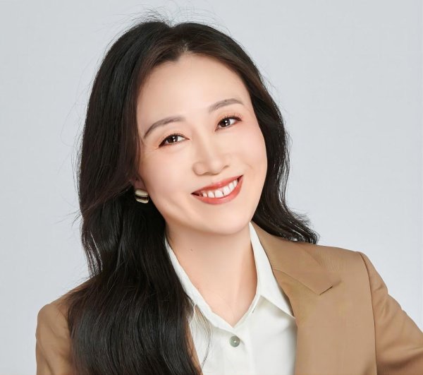 新宝配资 存款搬家暗流涌动，散户跑步入场A股了吗？