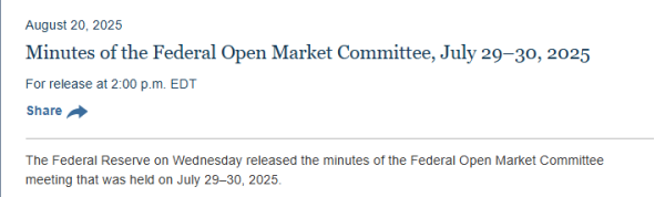 明珠国际 闪评丨美消费者将成关税政策“最终受害者” 就业疲软或让美联储“被迫降息”