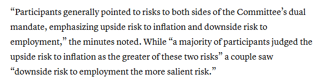 　　美国消费者新闻与商业频道报道截图