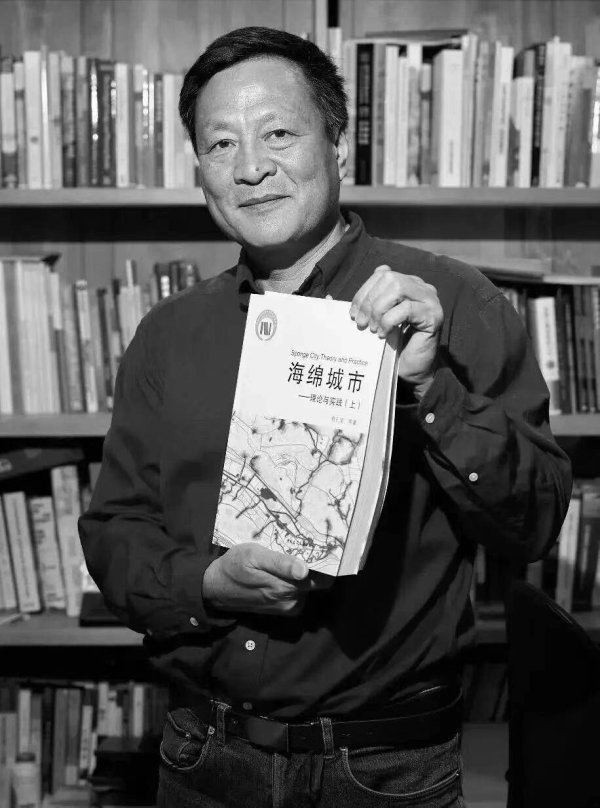 美港通配资 航空界人士谈“北大教授巴西空难”：小飞机无报废年限67年机龄不稀奇，发动机缺陷和违规夜航等均为坠机隐患